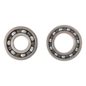 Kawasaki KX 450 Counter Balancer Kit - Hot Rods - `06-`21